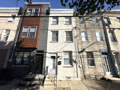 Main picture of 2241 Tulip St
