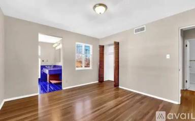 Main picture of 1590 Laiolo Dr
