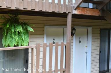 Main picture of 7119 Horner Ave