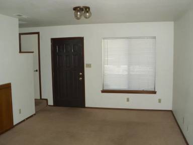 Main picture of 501 W Santa Fe Ave