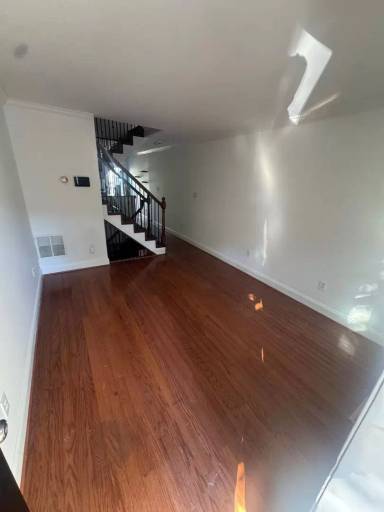 Main picture of 1520 Byrd St