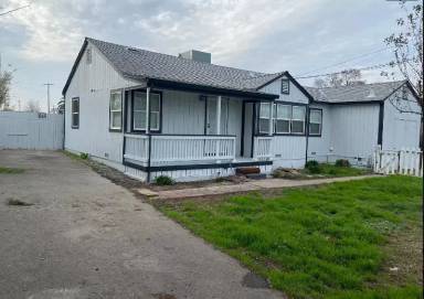 Main picture of 4021 Marysville Blvd