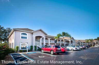 Main picture of Crystal Bay At Kingsway Condo