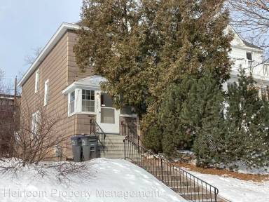 Main picture of 1921 Greysolon Rd