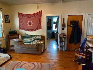 Main picture of 115 Intervale Ave