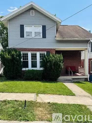 Main picture of 226 Walnut St