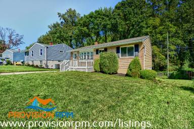 Main picture of 7613 Marcy Dr