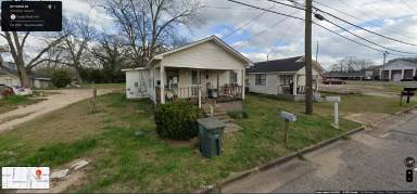 Main picture of Pecan Grove