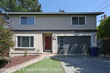 Main picture of 2225 Kenry Way