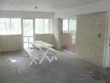 Main picture of 1115 Cherokee Rd