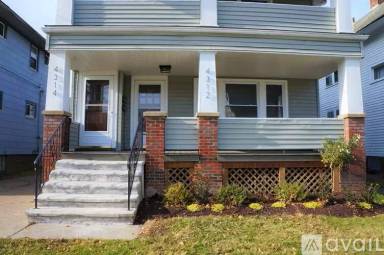Main picture of 4314 W 47th St