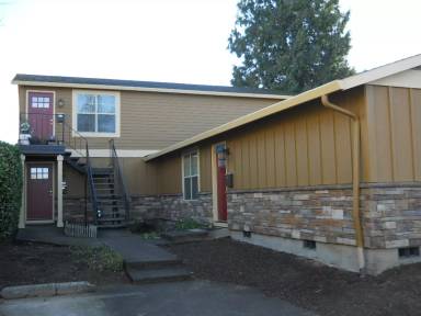 Main picture of 1914 N Rosa Parks Way