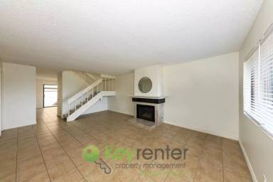 Main picture of 3 Summerwalk Ct