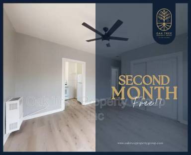 Main picture of 1937 26th Ave