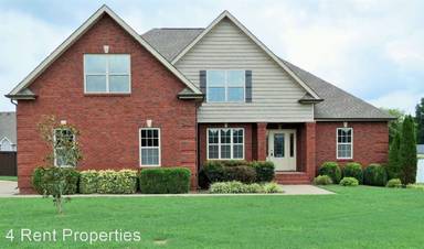 Main picture of 2217 Ellington Gait Dr
