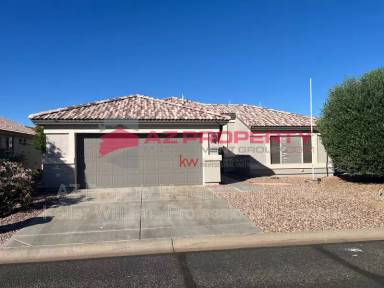 Main picture of 2994 N 147th Ln