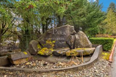 Main picture of 20318 Bothell Everett Hwy