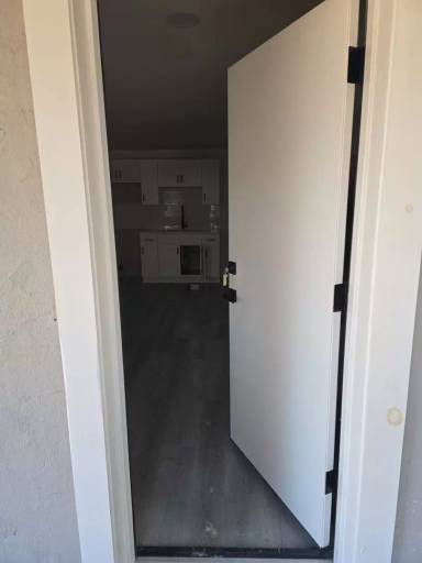 Main picture of 1364 Berme Rd
