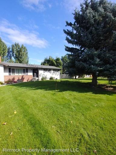 Main picture of 4243 Jackrabbit Dr