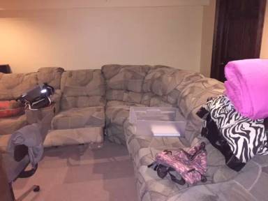 Main picture of 3778 Malaer Dr