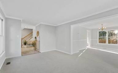 Main picture of 3508 Cherryvale Dr