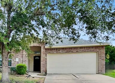 Main picture of 3204 Black Ln