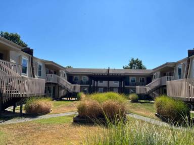 Main picture of 6703 Strawberry Ln