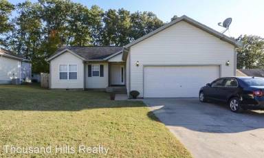 Main picture of 104 Bull Run Rd