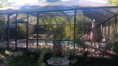 Main picture of 8694 Pioneer Rd