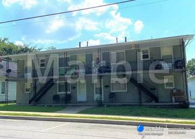 Main picture of 124 N 7th St
