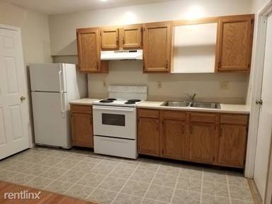 Main picture of 339 Lafayette St