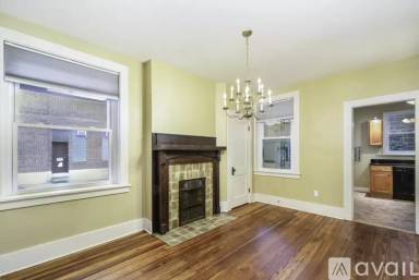 Main picture of 250 42nd St