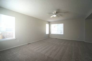 Main picture of 4954 Ardley Dr