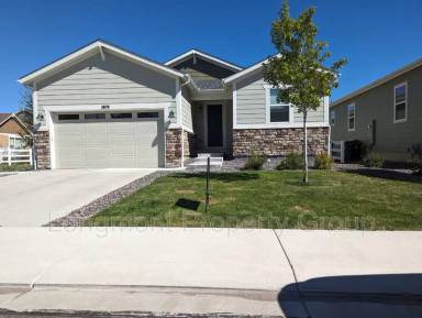 Main picture of 1808 Dorothy Cir