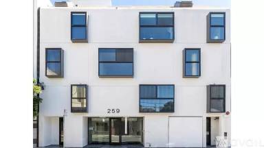 Main picture of 259 Clara St