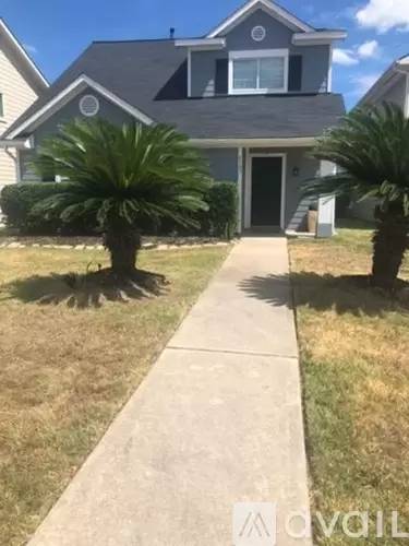 Main picture of 6117 Settlers Square Ln