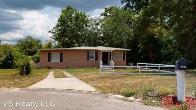 Main picture of 6703 W Virginia Ct