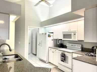 Main picture of 554 Pine Ranch East Rd