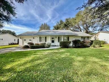 Main picture of 1126 Ben Hope Dr