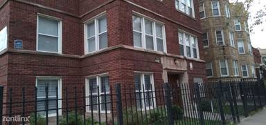 Main picture of 7029 S Indiana Ave