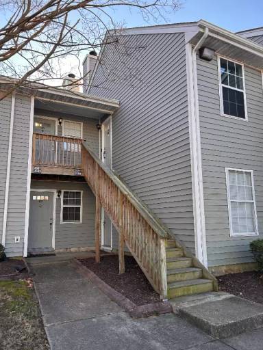 Main picture of 3511 Irvington Ct