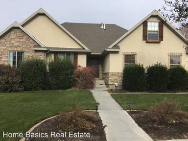 Main picture of 6804 W Marie Jonsson Cir