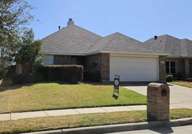 Main picture of 4620 Wolf Ridge Way