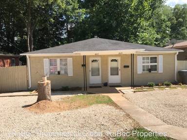 Main picture of 2009 Grier Ave