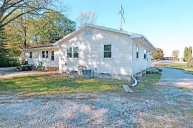Main picture of 3506 S Duff Ave