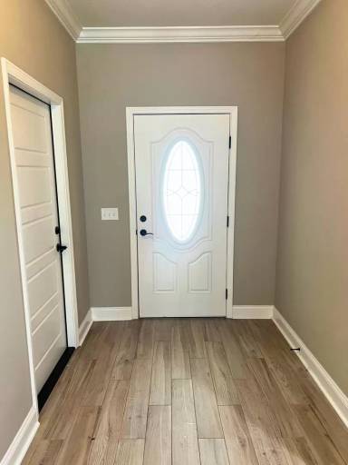 Main picture of 101 Ryan Nicholas Dr