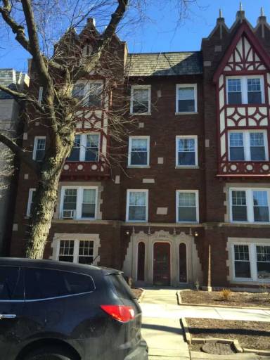 Main picture of 2129 N Dayton St