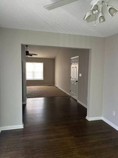 Main picture of 1504 Manora Ct