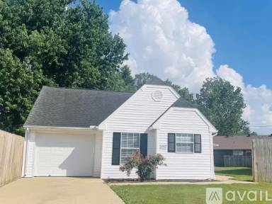 Main picture of 2502 W Ash Pl