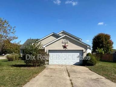 Main picture of 750 Clara Dr